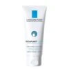 Crema Barriera Riparatrice Mani 100ml Cicaplast La Roche-Posay