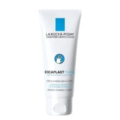 Crema Barriera Riparatrice Mani 100ml Cicaplast La Roche-Posay