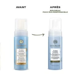 Schiuma Detergente Bio Viso E Occhi 150ml Aciana Botanica Sanoflore 8 Schiuma Detergente Bio Viso E Occhi 150ml Aciana Botanica Sanoflore -Corpo Vita Vendite 80311