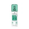 Repellente Per Zecche E Zanzare 75ml Anti-pique ENO Laboratoire Codexial