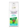 Repellente Per Zanzare Per Bambini 90 Ml Paranix