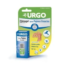 Filmogel Punture Di Insetti 3,25 Ml Urgo