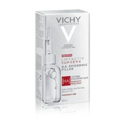 Siero N.A. Filler Epidermico 30ml Liftactiv Supreme Vichy -Corpo Vita Vendite 80962