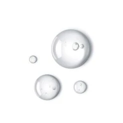 Siero N.A. Filler Epidermico 30ml Liftactiv Supreme Vichy -Corpo Vita Vendite 80963