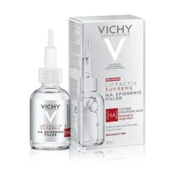 Siero N.A. Filler Epidermico 30ml Liftactiv Supreme Vichy -Corpo Vita Vendite 80964