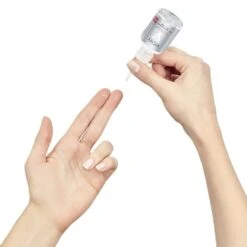 Siero N.A. Filler Epidermico 30ml Liftactiv Supreme Vichy -Corpo Vita Vendite 80965