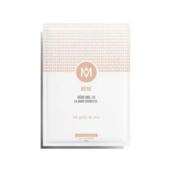 I Guanti Di Soia Per Le Menti Fragili 1 Paio 2x15ml MÊME