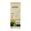 Olio Di Argan Bio 50ml Le Comptoir Aroma