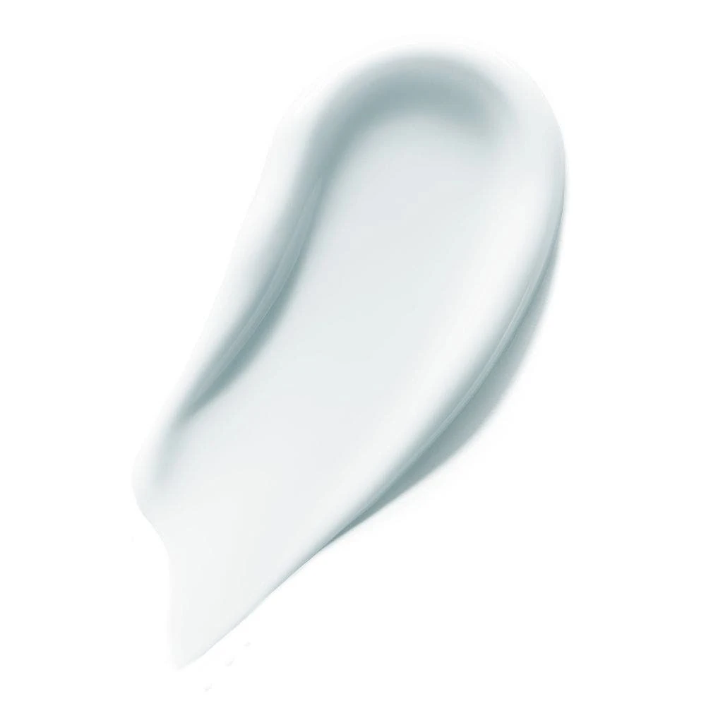 Balsamo Nutriente Lenitivo 150ml Atoderm Xereane Peaux Sèches à Très Sèches Bioderma 3 Balsamo Nutriente Lenitivo 150ml Atoderm Xereane Peaux Sèches à Très Sèches Bioderma - immagine 3