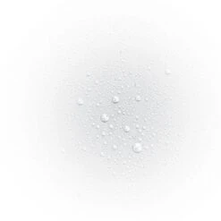 Acqua Floreale Di Rosa Antica Bio 200ml Eaux Florales Sanoflore -Corpo Vita Vendite 81901