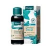 Olio Da Bagno 100ml GoodbyeStress Kneipp