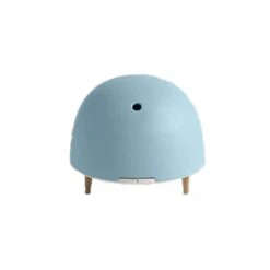 Diffusore Umidificatore A Ultrasuoni Sputnik Diffusion Puressentiel