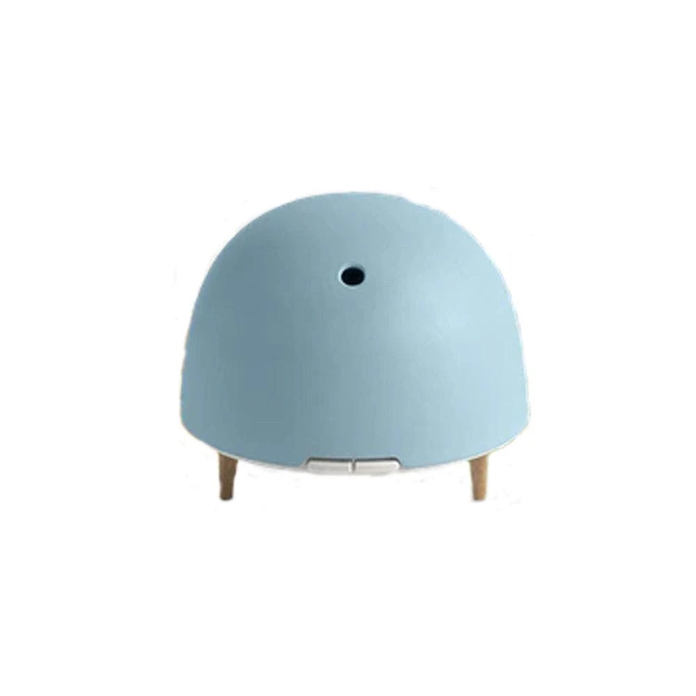 Diffusore Umidificatore A Ultrasuoni Sputnik Diffusion Puressentiel 1 Diffusore Umidificatore A Ultrasuoni Sputnik Diffusion Puressentiel