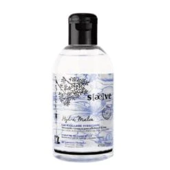 Acqua Micellare Idratante 250ml [Hydra Malva] Hydratant Apaisant Saeve