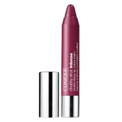 Baume à Lèvres Hydratant Teinté Intense 3g Chubby Stick Clinique