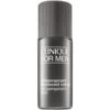 Deodorante Antitraspirante Roll-on 75ml Clinique For Men Clinique