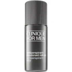 Deodorante Antitraspirante Roll-on 75ml Clinique For Men Clinique