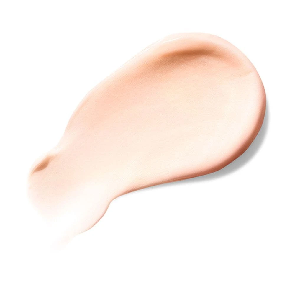 Maschera Idratante Notte 100ml Moisture Surge™ Pour Tous I Tipi Di Pelle Clinique 2 Maschera Idratante Notte 100ml Moisture Surge™ Pour Tous I Tipi Di Pelle Clinique - immagine 2