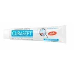 Dentifricio ADS 712 75ml Curasept