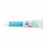 Dentifricio ADS 705 75ml Curasept