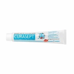 Dentifricio ADS 705 75ml Curasept