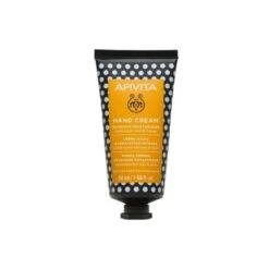 Crema Mani Idratazione Intensa 50ml Texture Riche Apivita