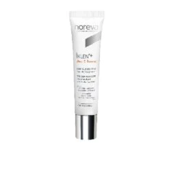 Cura Del Contorno Occhi 15ml Iklen+ Pure C Reverse Noreva
