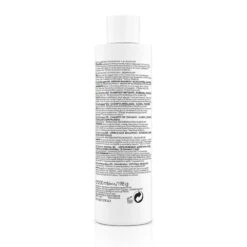 Shampoo Trattante Forfora E Prurito 200ml Dercos Capelli Secchi Vichy -Corpo Vita Vendite 83064