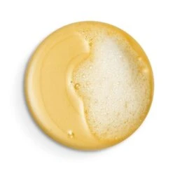 Shampoo Trattante Forfora E Prurito 200ml Dercos Capelli Secchi Vichy -Corpo Vita Vendite 83070