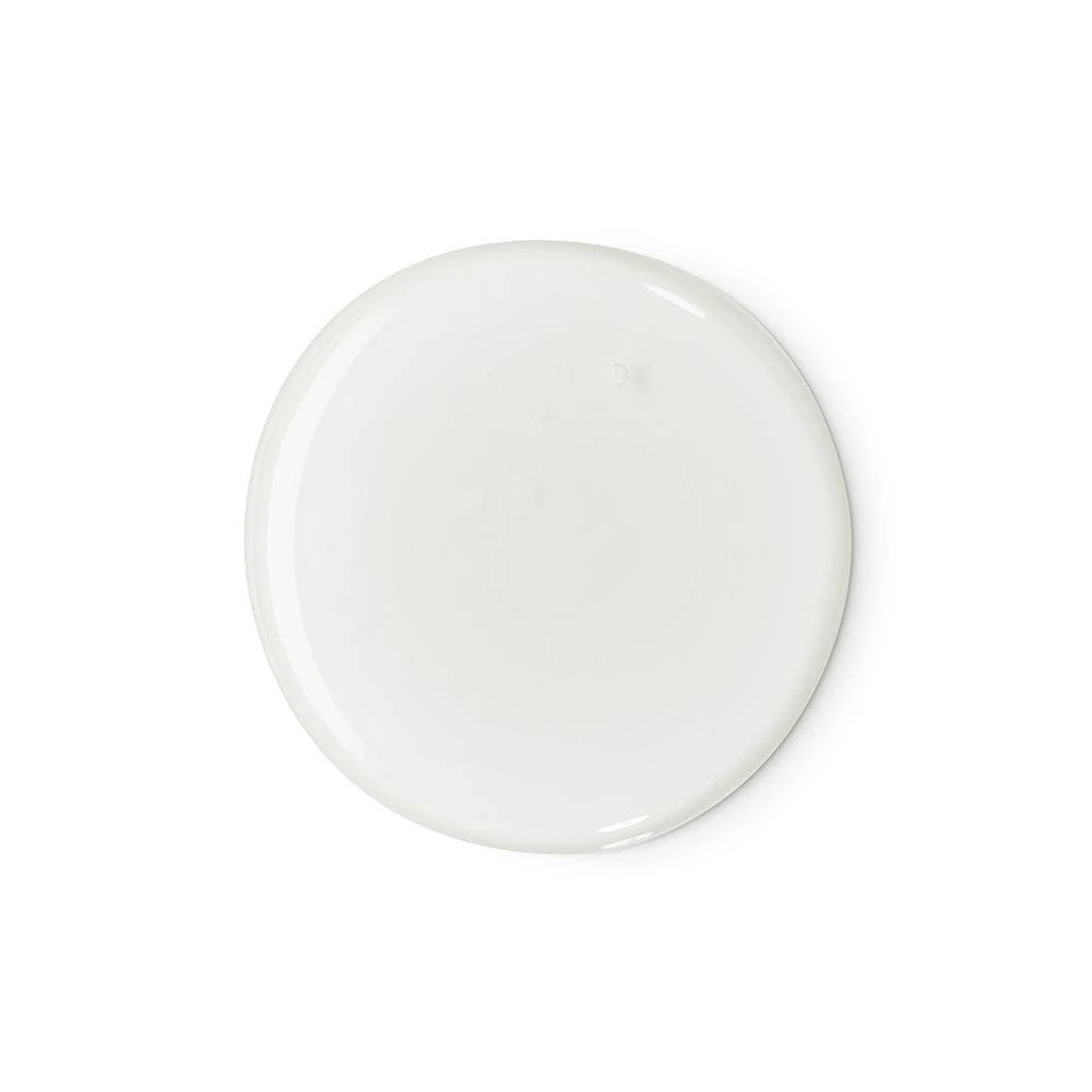 Shampoo Delicato Fortificante Mineral 400ml Dercos Vichy 2 Shampoo Delicato Fortificante Mineral 400ml Dercos Vichy - immagine 2