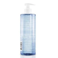 Shampoo Delicato Fortificante Mineral 400ml Dercos Vichy 7 Shampoo Delicato Fortificante Mineral 400ml Dercos Vichy -Corpo Vita Vendite 83134