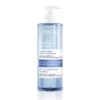 Shampoo Delicato Fortificante Mineral 400ml Dercos Vichy