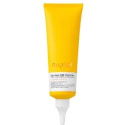 DECLÉOR Gel Curativo Fresco Post-depilazione 125ML Clou De Girofle Decléor
