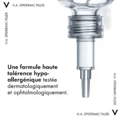 Siero N.A. Filler Epidermico 30ml Liftactiv Supreme Vichy -Corpo Vita Vendite 83407