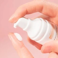 Siero Per Mani E Piedi 50ml MÊME -Corpo Vita Vendite 83547