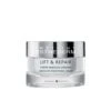 Crema Liftante E Tonificante 50ml Lift & Repair Institut Esthederm