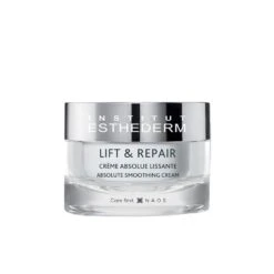 Crema Liftante E Tonificante 50ml Lift & Repair Institut Esthederm