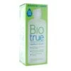 Bausch & Lomb Soluzione Multifunzione Biotrue 300 Ml Bausch&Lomb
