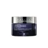 Crema Anti-rughe Idratante 50ml Intensive Hyaluronic Pelle Disidratata Institut Esthederm