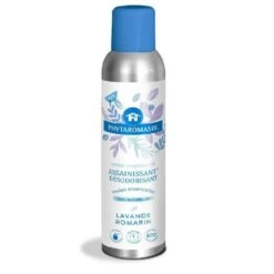 Phytaromasol Purificante Lavanda E Rosmarino 250ml Dietaroma