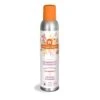 Phytaromasol Purificante Arancio Amaro 250ml Dietaroma
