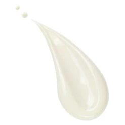 Crema Ristrutturante E Lenitiva Viso E Corpo 100ml Cicabio Pelle Danneggiata Bioderma -Corpo Vita Vendite 83928