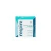 Dentifricio Naturale Alla Menta X 60 Compresse Respire
