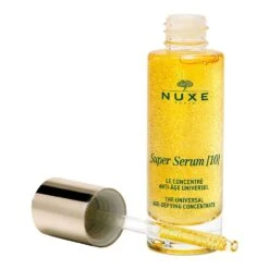 Il Concentrato Anti-età Universale 30ml Super Serum [10] Nuxe -Corpo Vita Vendite 84607