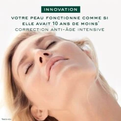 Il Concentrato Anti-età Universale 30ml Super Serum [10] Nuxe -Corpo Vita Vendite 84609