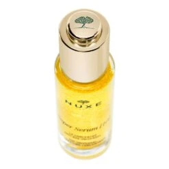 Il Concentrato Anti-età Universale 30ml Super Serum [10] Nuxe -Corpo Vita Vendite 84611