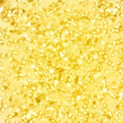 Il Concentrato Anti-età Universale 30ml Super Serum [10] Nuxe -Corpo Vita Vendite 84613