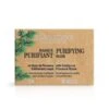 Maschera Purificante 75ml Infusion L'Occitane En Provence