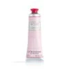 Crema Per Le Mani 30ml Rose L'Occitane En Provence