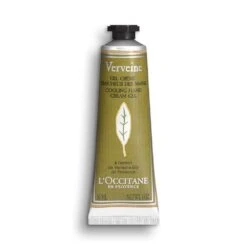 Crema Fresca Per Le Mani 30ml Verveine L'Occitane En Provence
